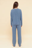 //www.esterella.nl/cdn/shop/products/Feraud_HerbstWinter-2022_11897_3221170_3_compact.jpg