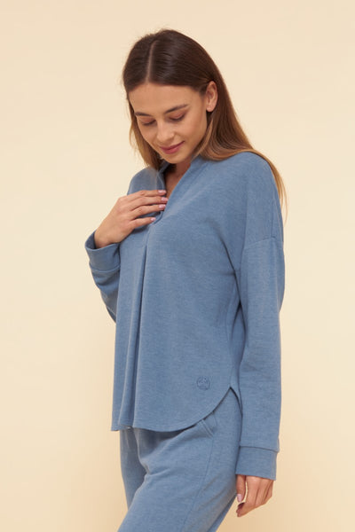 //www.esterella.nl/cdn/shop/products/Feraud_HerbstWinter-2022_11897_3221170_600x600.jpg?v=1670950969