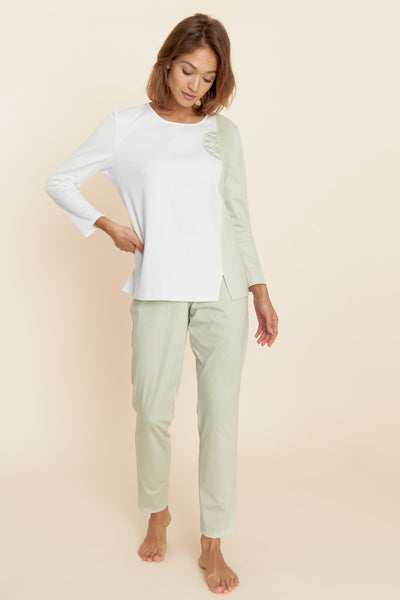 //www.esterella.nl/cdn/shop/products/Feraud_HerbstWinter-2022_15609_3221110_600x600.jpg?v=1662635767