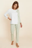 //www.esterella.nl/cdn/shop/products/Feraud_HerbstWinter-2022_15609_3221110_compact.jpg