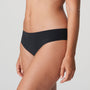 Figuras Rio Slip 0563250 Charbon