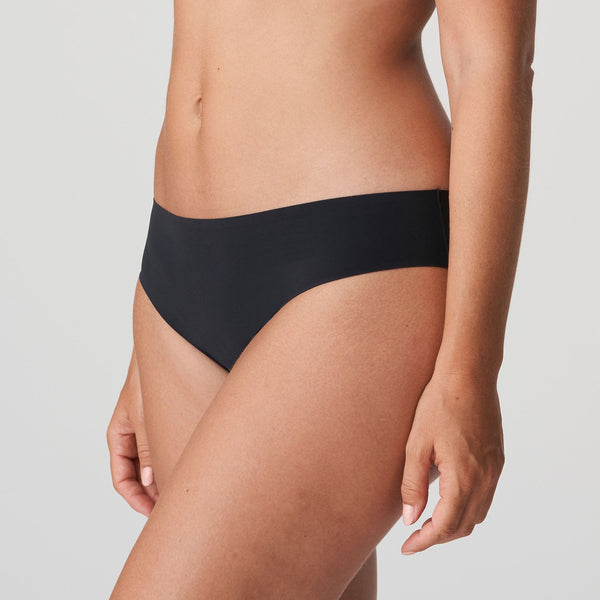 //www.esterella.nl/cdn/shop/products/FigurasRioSlip0563250Charcoal__1_600x600.jpeg?v=1642160397