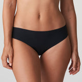 //www.esterella.nl/cdn/shop/products/FigurasRioSlip0563250Charcoal__2_compact.jpeg