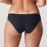 //www.esterella.nl/cdn/shop/products/FigurasRioSlip0563250Charcoal__3_compact.jpeg