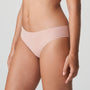 Figurines Rio Slip 0563250 Poudre Rose