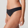 Figuras String 0663250 Charbon