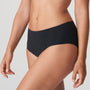 Slip Figuras Taille 0563251 Charcoal