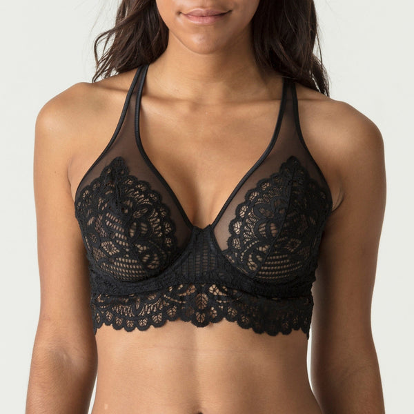 //www.esterella.nl/cdn/shop/products/FirstNightBeugelBh0141886Zwart__1_600x600.jpeg?v=1642151176