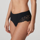 //www.esterella.nl/cdn/shop/products/FirstNightHipster0541882Zwart__1_compact.jpeg