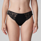 //www.esterella.nl/cdn/shop/products/FirstNightString0641880Zwart__1_compact.jpeg