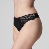 //www.esterella.nl/cdn/shop/products/FirstNightString0641880Zwart__2_compact.jpeg