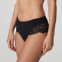 First Night Taille Slip 0541881 Zwart