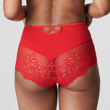 //www.esterella.nl/cdn/shop/products/FirstNightTailleslip0541881PommeDAmour__3_compact.jpeg