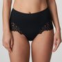 First Night Tailleslip 0541881 Zwart