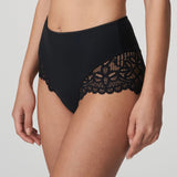 //www.esterella.nl/cdn/shop/products/FirstNightTailleslip0541881Zwart__2_5fba4d18-027d-448a-ac59-524f5d590a5e_compact.jpeg
