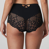//www.esterella.nl/cdn/shop/products/FirstNightTailleslip0541881Zwart__3_dce8161b-8486-4f16-ac9e-eff0bb59f8d0_compact.jpeg