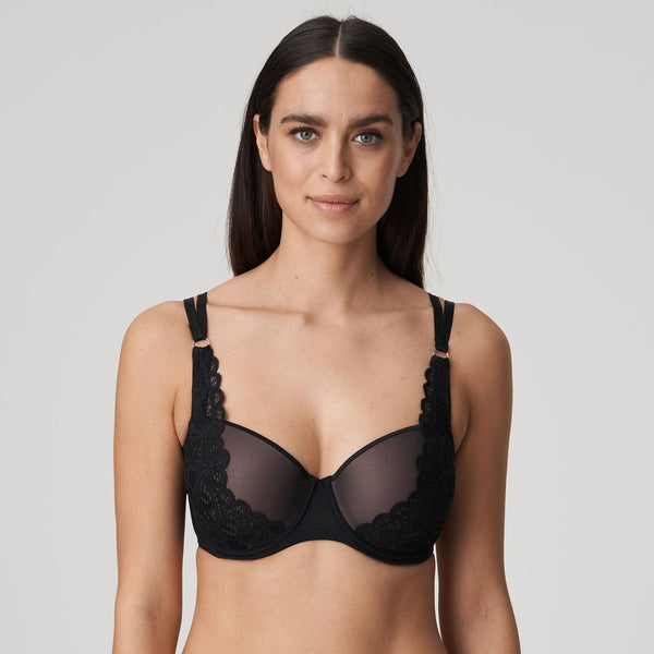 //www.esterella.nl/cdn/shop/products/FirstNightVoorgevormdeBeugelBh0241882Zwart__1_600x600.jpeg?v=1642150090