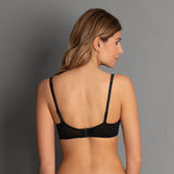 //www.esterella.nl/cdn/shop/products/FleurBeugelBh5653001Zwart__2_compact.jpeg