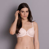 //www.esterella.nl/cdn/shop/products/FleurBeugelBh5653279BlushPink__1_compact.jpeg