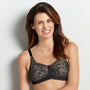 Fleur Prothèse Soutien-Gorge 5754X 001 Noir