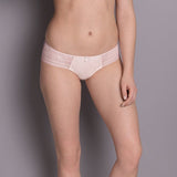 //www.esterella.nl/cdn/shop/products/FleurRioSlip13531279BlushPink__1_compact.jpeg