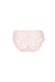 //www.esterella.nl/cdn/shop/products/FleurRioSlip13531279BlushPink__3_compact.jpeg