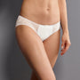 Fleur Rio Slip 1353.1 Crystal