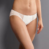//www.esterella.nl/cdn/shop/products/FleurRioSlip13531612crystal__1_compact.jpeg