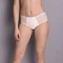 Fleur Taille Slip 1355 279 Rose poudré