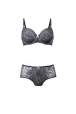 //www.esterella.nl/cdn/shop/products/FleurTailleSlip1355408Antraciet__2_compact.jpeg