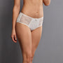 Fleur Taille Slip 1355 612 crystal