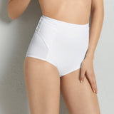//www.esterella.nl/cdn/shop/products/FlorenceReBeltPantySlipbuikherstel1885006weiss__1_compact.jpeg