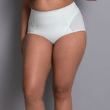 //www.esterella.nl/cdn/shop/products/FlorenceReBeltPantySlipbuikherstel1885006weiss__2_compact.jpeg