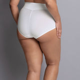 //www.esterella.nl/cdn/shop/products/FlorenceReBeltPantySlipbuikherstel1885006weiss__3_compact.jpeg