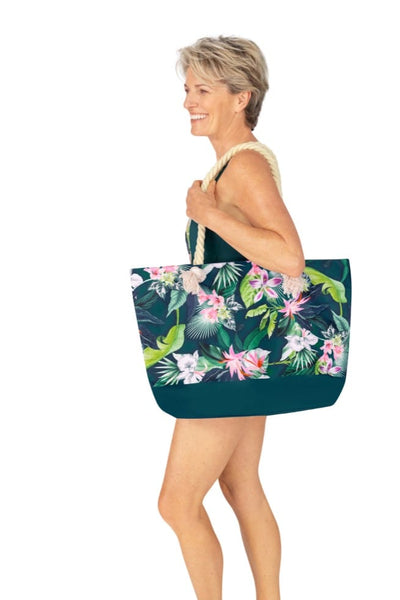 //www.esterella.nl/cdn/shop/products/Flower_Spirit_Beach_Bag_71583_12781_600x600.jpg?v=1649327998
