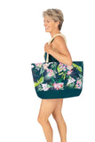 //www.esterella.nl/cdn/shop/products/Flower_Spirit_Beach_Bag_71583_12781_compact.jpg