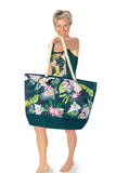 //www.esterella.nl/cdn/shop/products/Flower_Spirit_Beach_Bag_71583_12802_compact.jpg