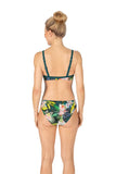 //www.esterella.nl/cdn/shop/products/Flower_Spirit_SBP_71581_back_straight_compact.jpg