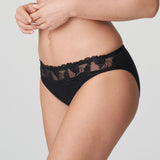 //www.esterella.nl/cdn/shop/products/ForeverRioSlip0563000Zwart__1_compact.jpeg