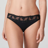 //www.esterella.nl/cdn/shop/products/ForeverRioSlip0563000Zwart__2_compact.jpeg