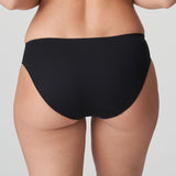 //www.esterella.nl/cdn/shop/products/ForeverRioSlip0563000Zwart__3_compact.jpeg