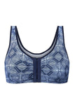 //www.esterella.nl/cdn/shop/products/FrancesSB-2128-BlueWhite-ALT_compact.jpg