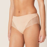 //www.esterella.nl/cdn/shop/products/FrancoiseTailleSlip0502271LightTan__1_compact.jpeg