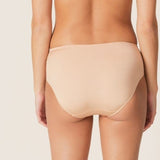 //www.esterella.nl/cdn/shop/products/FrancoiseTailleSlip0502271LightTan__3_compact.jpeg