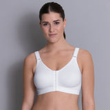 //www.esterella.nl/cdn/shop/products/FrontlineOpenSportBh5523006Wit__1_compact.jpeg