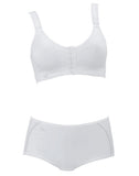 //www.esterella.nl/cdn/shop/products/FrontlineOpenSportBh5523006Wit__2_compact.jpeg
