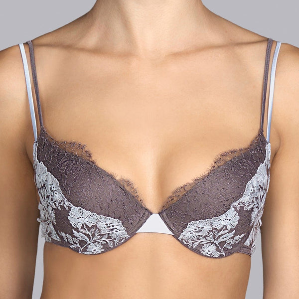 //www.esterella.nl/cdn/shop/products/GeorgetteVoorgevormdeBeugelBh3308416Smoke__1_600x600.jpeg?v=1642136757