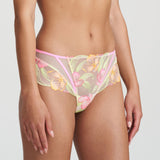 //www.esterella.nl/cdn/shop/products/GeorgiaHipster0502602NCRNCR__2_compact.jpeg