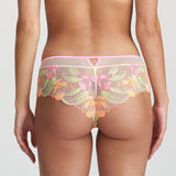 //www.esterella.nl/cdn/shop/products/GeorgiaHipster0502602NCRNCR__3_compact.jpeg