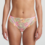 //www.esterella.nl/cdn/shop/products/GeorgiaRioSlip0502600NCRNCR__1_compact.jpeg